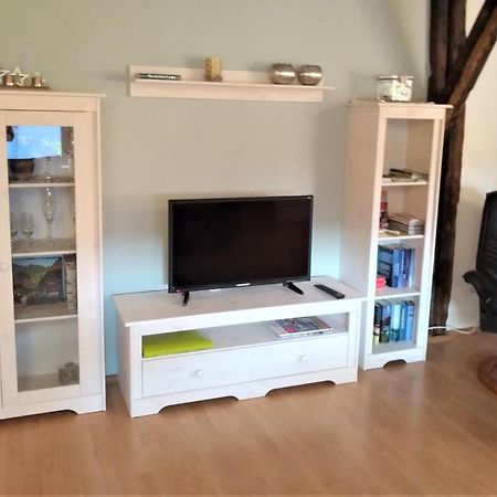Ferienwohnung Tischneck Schramberg Εξωτερικό φωτογραφία