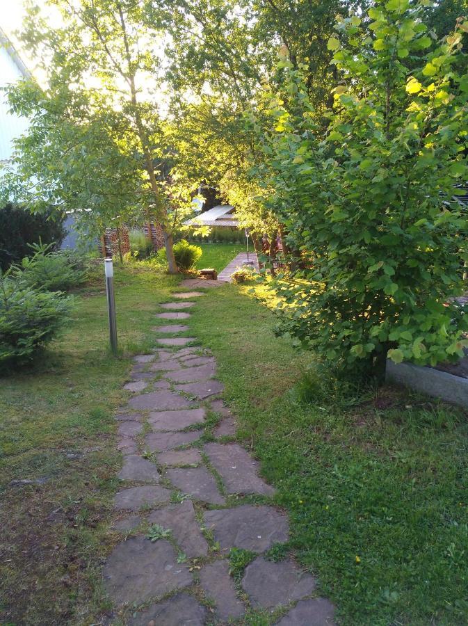 Ferienwohnung Tischneck Schramberg Εξωτερικό φωτογραφία