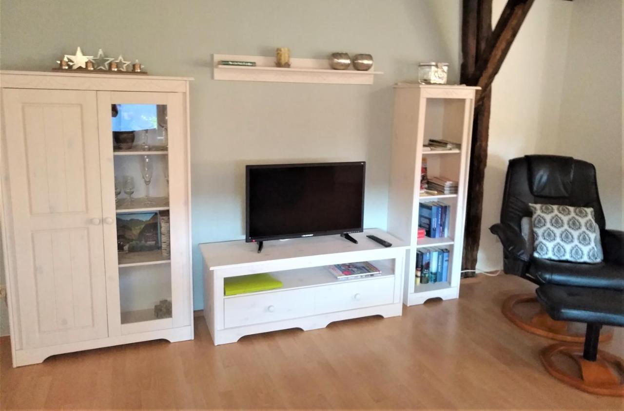 Ferienwohnung Tischneck Schramberg Εξωτερικό φωτογραφία